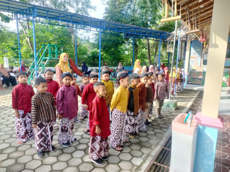 gambar 1