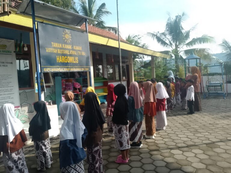 gamar 2
