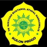 cropped-logo.jpg